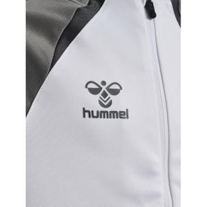 Kinder trainingspak Hummel Lead 2.0 image-2