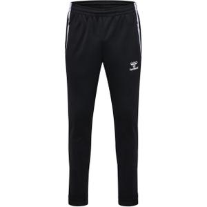 Spodnie dresowe Hummel Lead 2.0