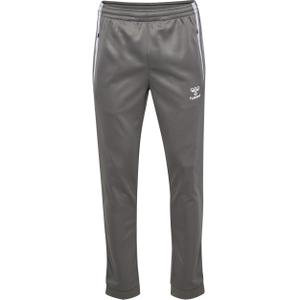 223774-2350-pantaloni-fitness-da-ginnastica-hummel-lead-2-0-grigio-acciaio
