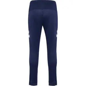 Joggingbukser Hummel Lead 2.0 image-2