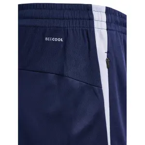 Joggingbukser Hummel Lead 2.0 image-4