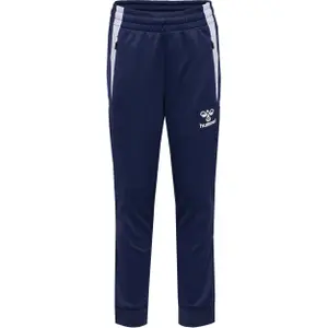 Pantalón de chándal infantil Hummel Lead 2.0 image-0