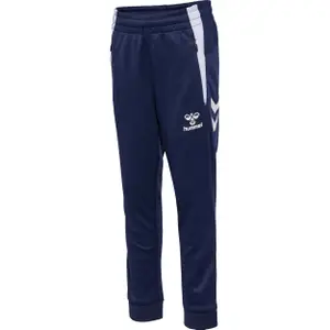 Pantalón de chándal infantil Hummel Lead 2.0 image-1