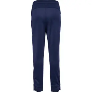 Pantalón de chándal infantil Hummel Lead 2.0 image-2