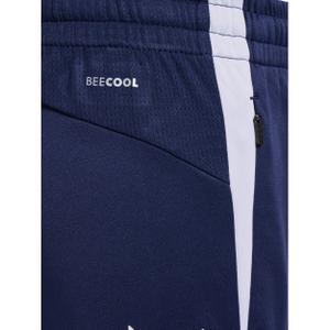 product/h/u/hummel_223775-7026_marine_5.jpg