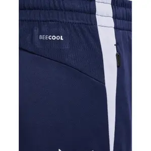 Pantalón de chándal infantil Hummel Lead 2.0 image-4