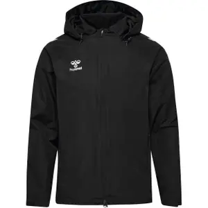 223776-2001-regenjacke-hummel-lead-2-0-schwarz