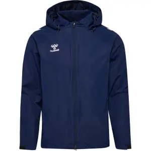 223776-7026-regenjacke-hummel-lead-2-0-marine