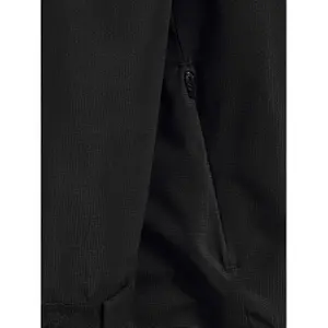 Waterproof jacket for children Hummel Lead 2.0 image-5