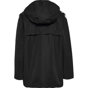 Waterproof jacket for children Hummel Lead 2.0 image-2