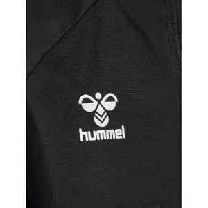 Waterproof jacket for children Hummel Lead 2.0 image-3
