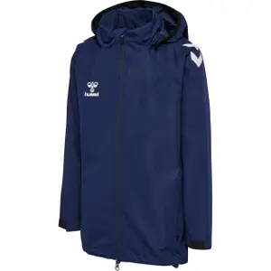 Waterproof jacket for children Hummel Lead 2.0