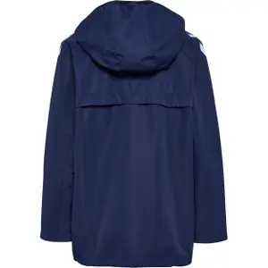 Waterproof jacket for children Hummel Lead 2.0 image-2