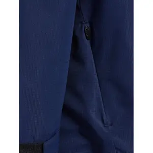 Waterproof jacket for children Hummel Lead 2.0 image-5