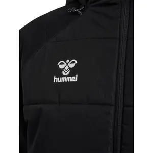 Doudoune Hummel Lead 2.0 Bench image-3