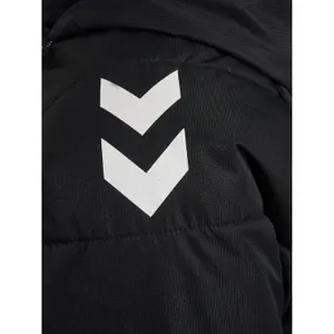 Doudoune Hummel Lead 2.0 Bench image-4