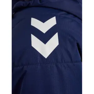 Daunenjacke Hummel Lead 2.0 image-4