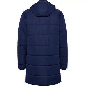 Daunenjacke Hummel Lead 2.0 image-2