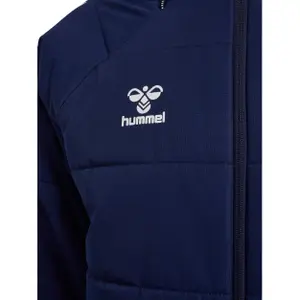 Daunenjacke Hummel Lead 2.0 image-3