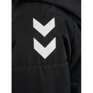 Dziecięca kurtka puchowa Hummel Lead 2.0 image-4