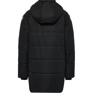 Dziecięca kurtka puchowa Hummel Lead 2.0 image-2