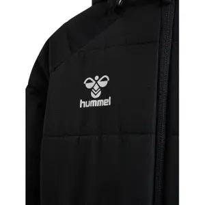 Dziecięca kurtka puchowa Hummel Lead 2.0 image-3