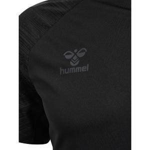 product/h/u/hummel_223806-2001_black_3.jpg