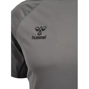 Maillot Hummel Pro image-2