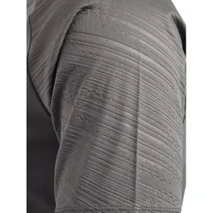 Maillot Hummel Pro image-3