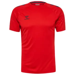 Maillot Hummel Pro image-0