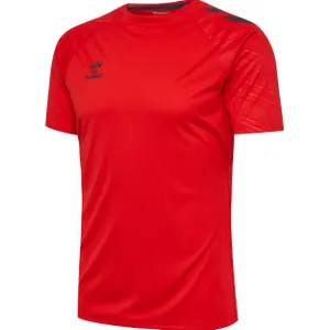 Maillot Hummel Pro image-1