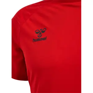 Maillot Hummel Pro image-3