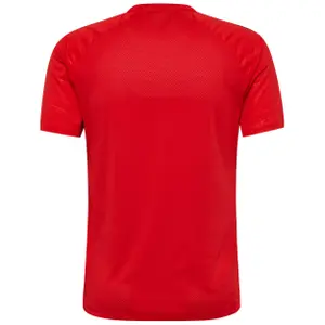 Maillot Hummel Pro image-2