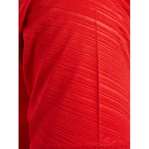 Maillot Hummel Pro image-4