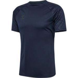 223806-7026-trikot-hummel-pro-marine
