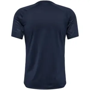 Camiseta Hummel Pro image-1