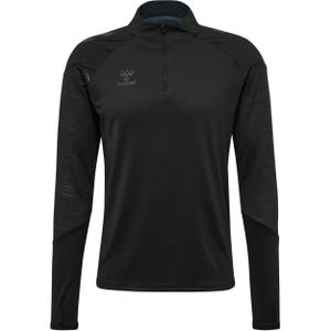 223808-2001-trainingsoberteil-hummel-pro-schwarz