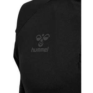 Training top Hummel Pro image-4