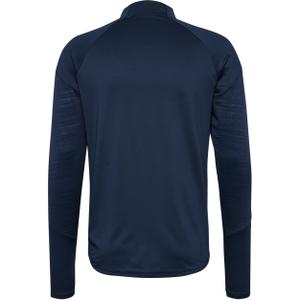 Training top Hummel Pro image-2