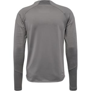 Maillot Hummel Pro image-2