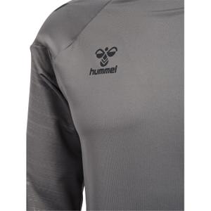 Maillot Hummel Pro image-3
