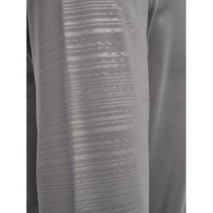 Maillot Hummel Pro image-4