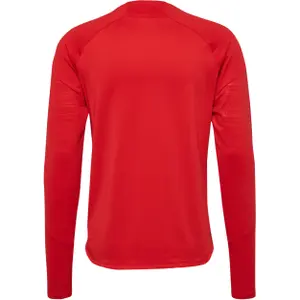 Maillot Hummel Pro image-2