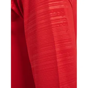 Maillot Hummel Pro image-3