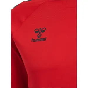 Maillot Hummel Pro image-4