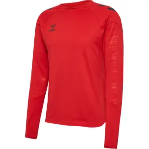 Maillot Hummel Pro image-1