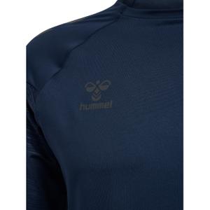 Sudadera Hummel Pro image-4