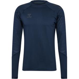 223810-7026-sweatshirt-hummel-pro-marine