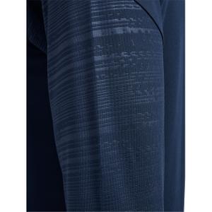 Sudadera Hummel Pro image-3