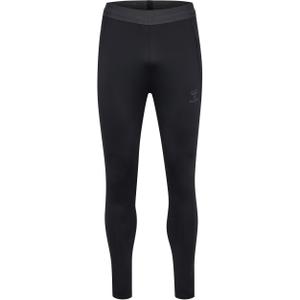 223812-2001-legging-hummel-pro-black
